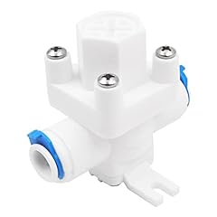 Wangcl water pressure for sale  Delivered anywhere in UK