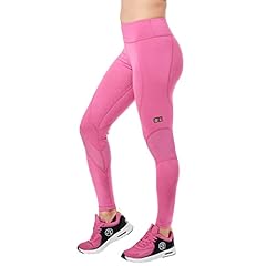 Zumba women tummy for sale  Delivered anywhere in USA 