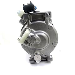 Aircon air conditoning for sale  Delivered anywhere in USA 