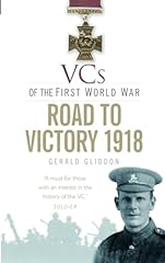 Vcs first war for sale  Delivered anywhere in UK