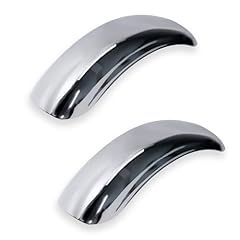 Jmchstore universal chrome for sale  Delivered anywhere in USA 