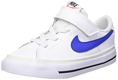 Nike boy sneaker for sale  Delivered anywhere in USA 