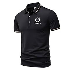Sponyborty polo golf usato  Spedito ovunque in Italia 