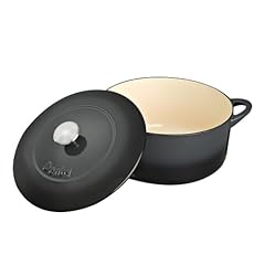 Denby halo black for sale  Delivered anywhere in UK