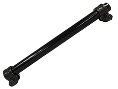 Tie rod adjusting for sale  Delivered anywhere in USA 