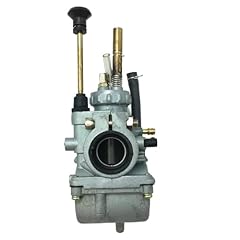 Edsxwun motorcycle engines for sale  Delivered anywhere in UK