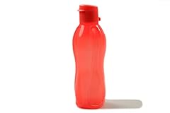Tupperware eco 15454 d'occasion  Livré partout en Belgiqu