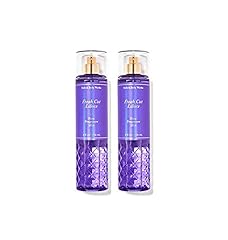 Bath body works for sale  Delivered anywhere in USA 