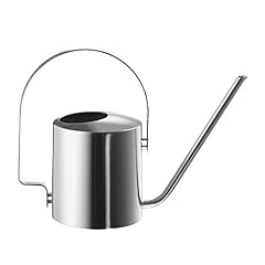 Stelton blumengießkanne rigin gebraucht kaufen  Wird an jeden Ort in Deutschland