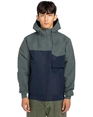 Element jacket dulcey for sale  Delivered anywhere in UK