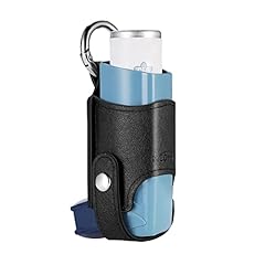 Medmax asthma inhaler for sale  Delivered anywhere in UK