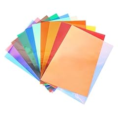 10colors bundle pack for sale  Delivered anywhere in USA 