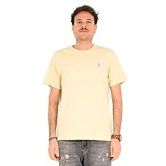 Refrigue shirt uomo usato  Spedito ovunque in Italia 