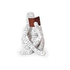 Modern reading woman for sale  Delivered anywhere in USA 