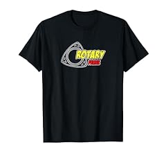 Rotary fever. jdm for sale  Delivered anywhere in USA 