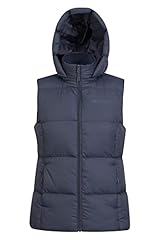 Mountain warehouse astral for sale  Delivered anywhere in UK