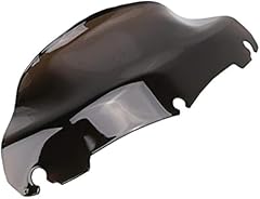Wave windshield windscreen for sale  Delivered anywhere in USA 