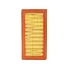 Ecogard xa10025 premium for sale  Delivered anywhere in USA 