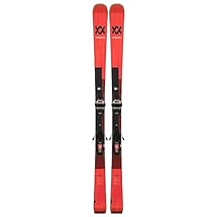 Volkl deacon skis for sale  Delivered anywhere in UK