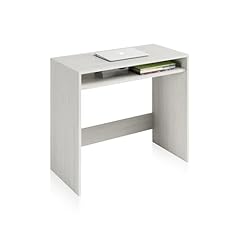 Loungitude gaston bureau d'occasion  Livré partout en France