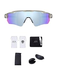 Oakley radar path for sale  Delivered anywhere in USA 