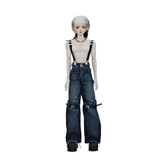 Oueneifs suxi bjd for sale  Delivered anywhere in USA 