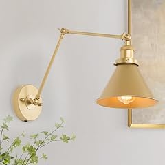 Laluz gold wall for sale  Delivered anywhere in USA 