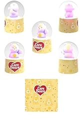 Care bears funshine d'occasion  Livré partout en France
