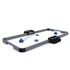 Eastpoint rink rivals for sale  Delivered anywhere in USA 