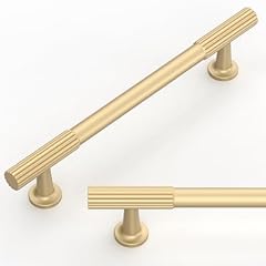 Talentedeco pack brushed for sale  Delivered anywhere in USA 
