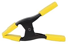 Stanley 080 morsetto usato  Spedito ovunque in Italia 