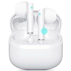 Ecouteurs bluetooth fil d'occasion  Livré partout en France