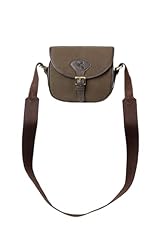 Rydale ladies waxed for sale  Delivered anywhere in UK