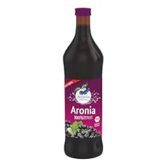 Aronia riginal 100 gebraucht kaufen  Wird an jeden Ort in Deutschland