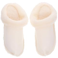 Shoes warm liner for sale  Delivered anywhere in UK