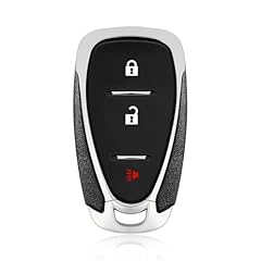 Keylessbest replacement 2017 for sale  Delivered anywhere in USA 