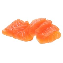 Toddmomy modelli salmone usato  Spedito ovunque in Italia 