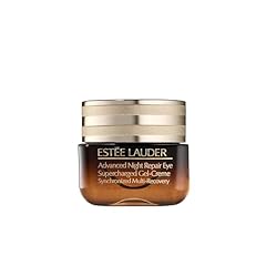 Estée lauder anr usato  Spedito ovunque in Italia 