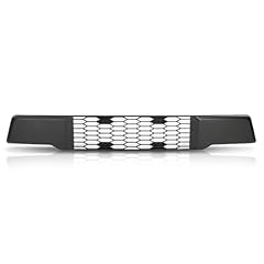 Plus front bumper for sale  Delivered anywhere in USA 