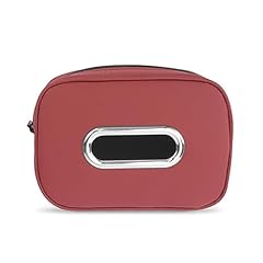 Car tissue holder for sale  Delivered anywhere in USA 