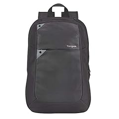 Targus unisex adult usato  Spedito ovunque in Italia 