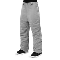 Siroko pantalons snowboard d'occasion  Livré partout en France