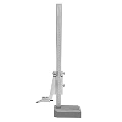 Height measuring tool for sale  Delivered anywhere in UK
