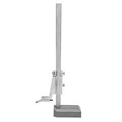 Height measuring tool for sale  Delivered anywhere in UK