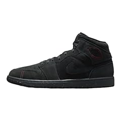 Nike air jordan for sale  Delivered anywhere in USA 