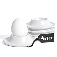 Miamio egg cups for sale  Delivered anywhere in USA 