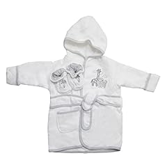 Spasilk hooded terry for sale  Delivered anywhere in USA 