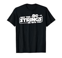 May strings violinist for sale  Delivered anywhere in USA 
