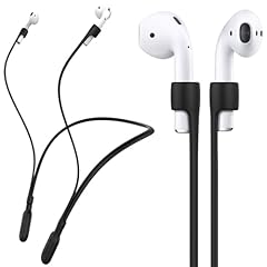 Gogosodu kompatibles airpods gebraucht kaufen  Wird an jeden Ort in Deutschland