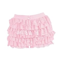 Gaono women lace for sale  Delivered anywhere in USA 